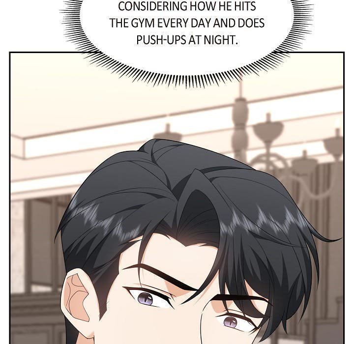 Some Kind of Marriage - episode 20 - 86