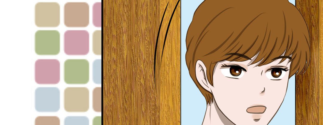 Living with The Wizard - episode 61 - 110