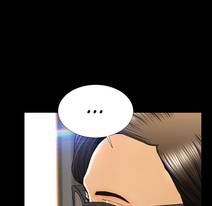 Superstar Cynthia Oh - episode 27 - 143