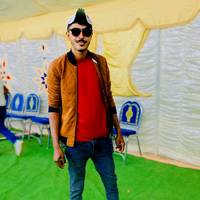 TikTok Account Photo
