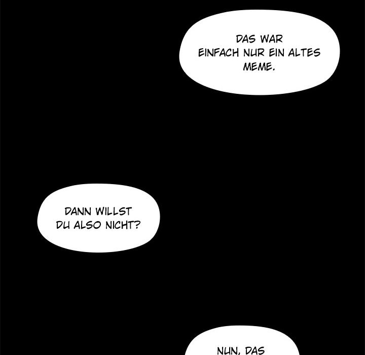 Rollenspiele mal anders - episode 67 - 27