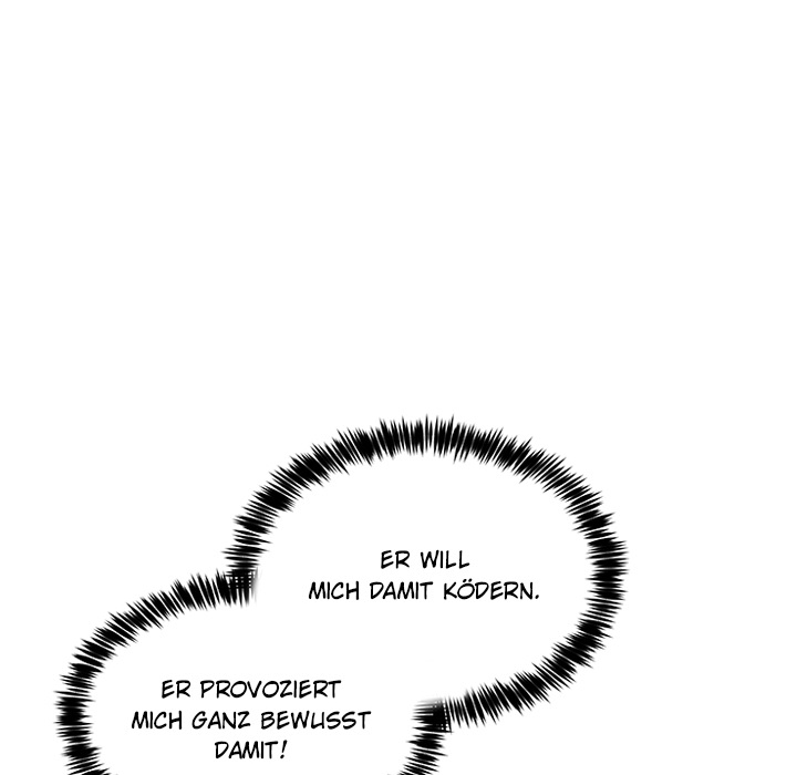 Männer verboten - episode 38 - 28