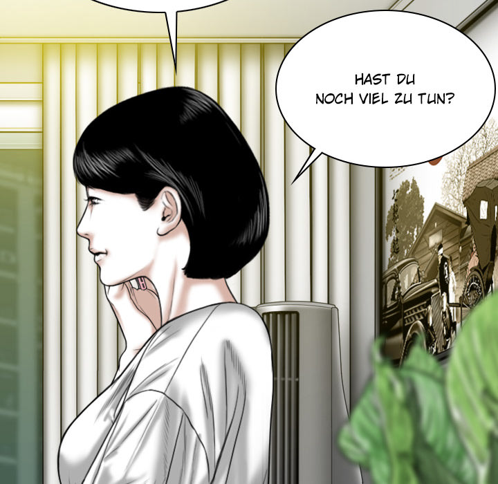 Nur du allein - episode 7 - 99