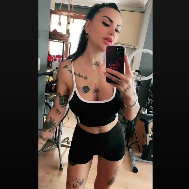 snmylmz59