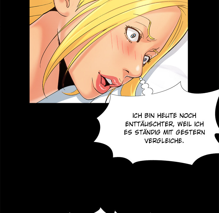 Abenteuer auf dem Land - episode 40 - 66