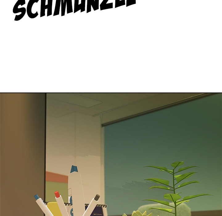 Erbschaftsstreit - episode 25 - 36