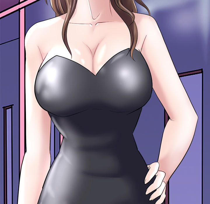 Immoral Family - episode 24 - 142