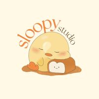 sloopystudios