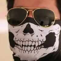 TikTok Account - https://p16-sg.tiktokcdn.com/tos-alisg-avt-0068/312af7e141d73737028174e38e240f35~tplv-tiktokx-cropcenter-q:200:200:q70.webp