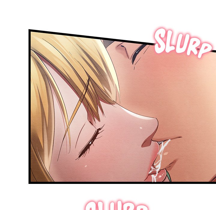 Master of Intimacy - episode 5 - 175