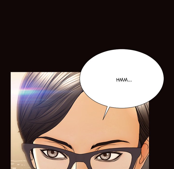 Superstar Cynthia Oh - episode 44 - 35