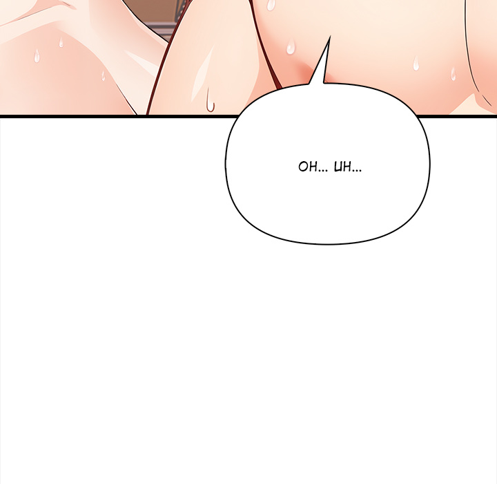 Trapped With My Boss - episode 3 - 205