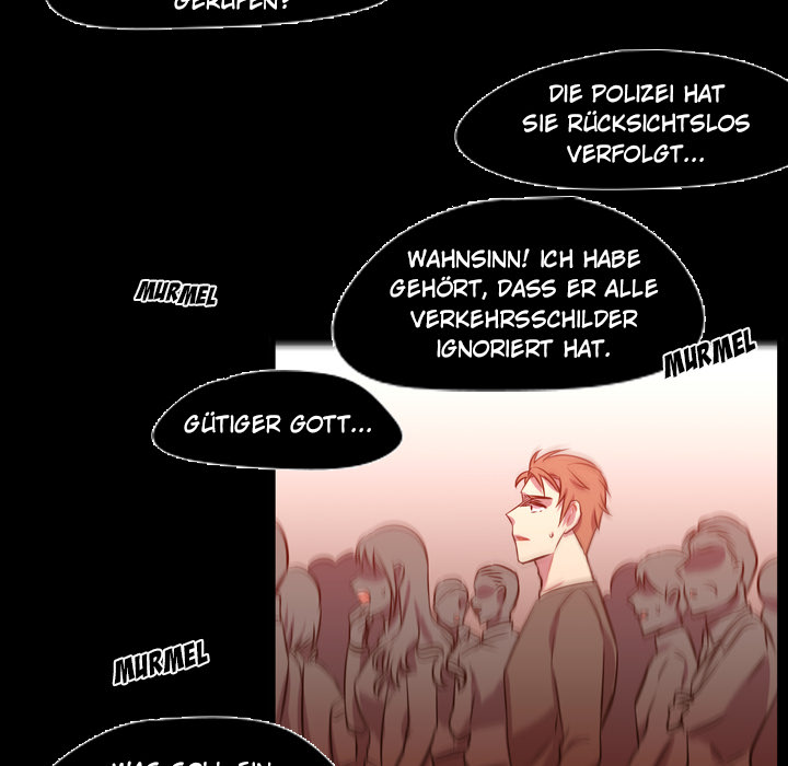 Sehnsucht nach Schmetterlingen im Bauch - episode 60 - 103