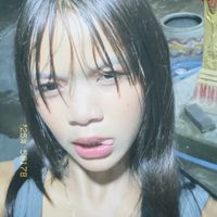 mao__minatosaki