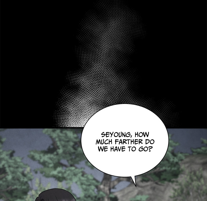 Demon Cat - episode 33 - 49