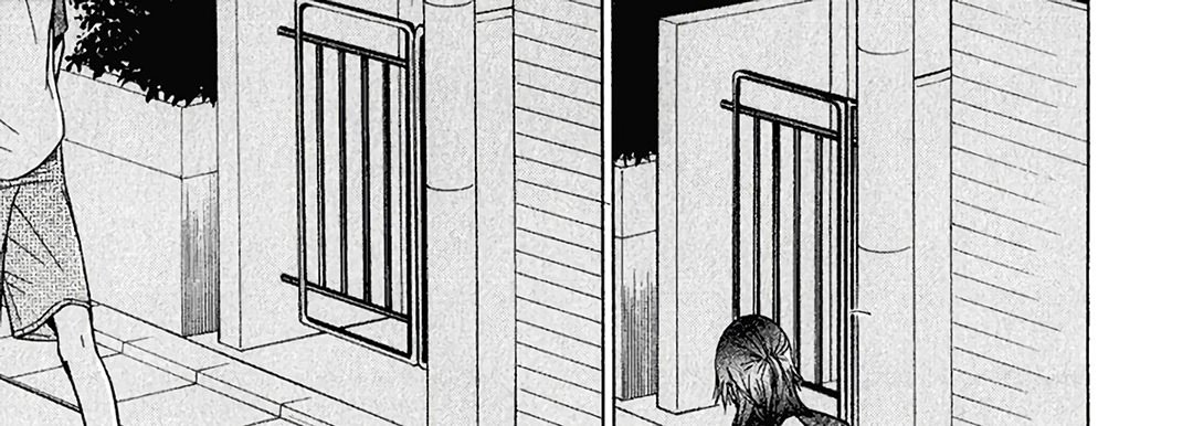 Love knows Love - episode 2 - 40