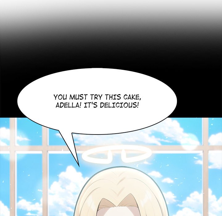 Draco-Knight Commander - episode 52 - 125