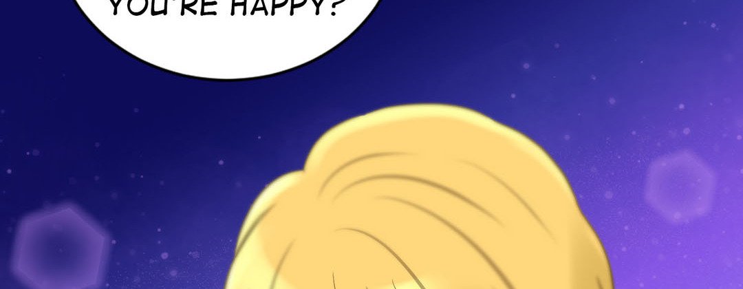 Living with The Wizard - episode 58 - 53