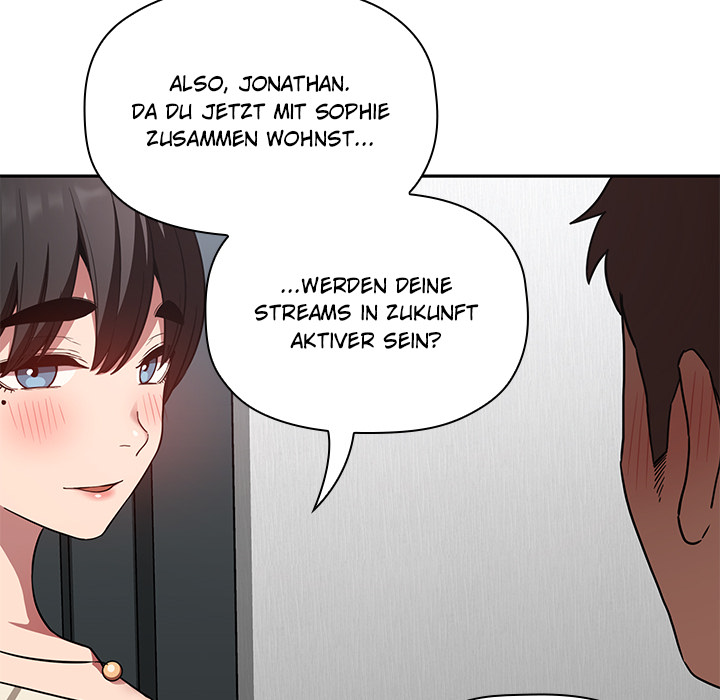 Alles für die Klicks - episode 12 - 55