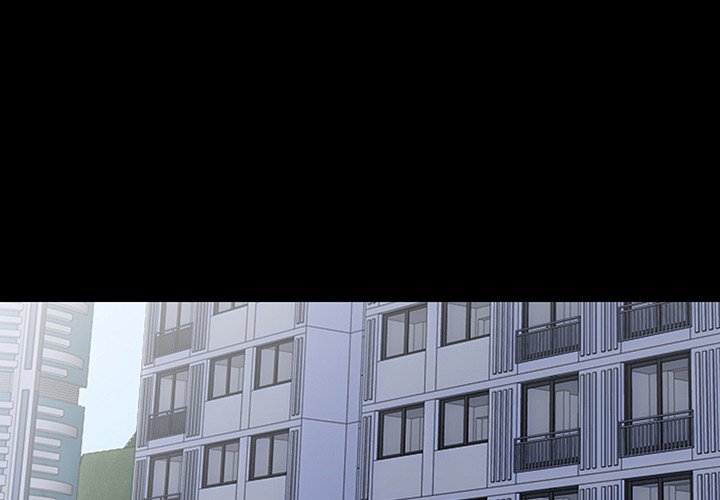 Project Utopia - episode 128 - 0