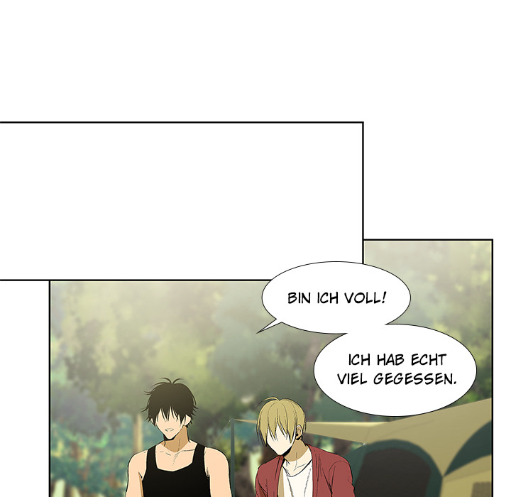 Besondere Beziehungen - episode 25 - 37