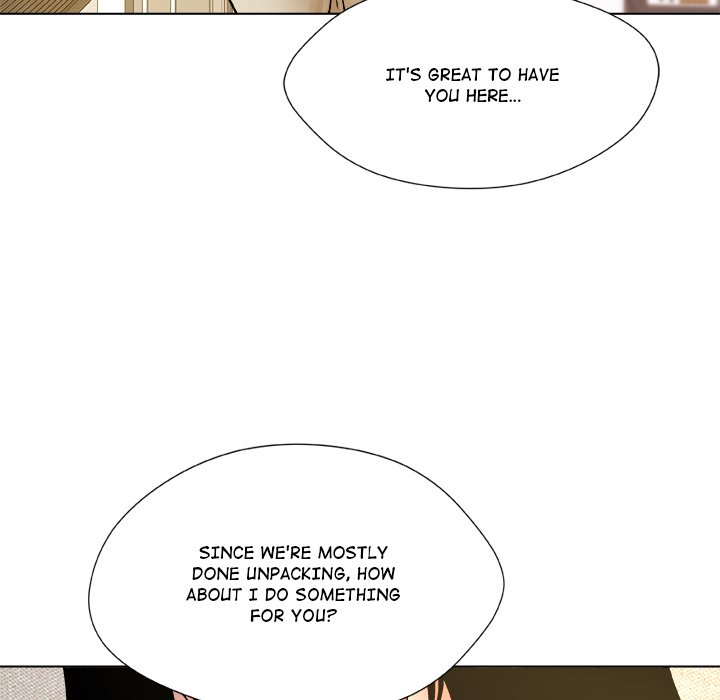 Unfinished Business - episode 4 - 169