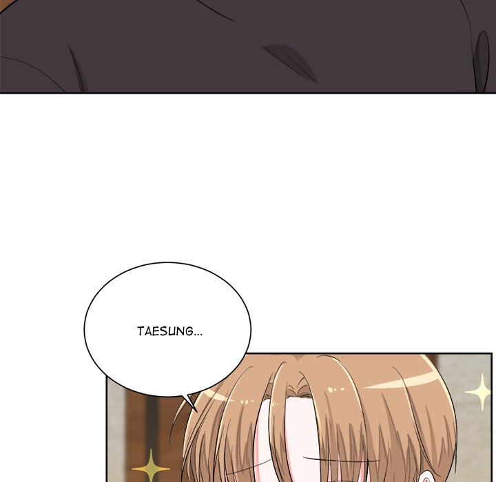 Secrets Between the Sheets [non-adult] - episode 5 - 25