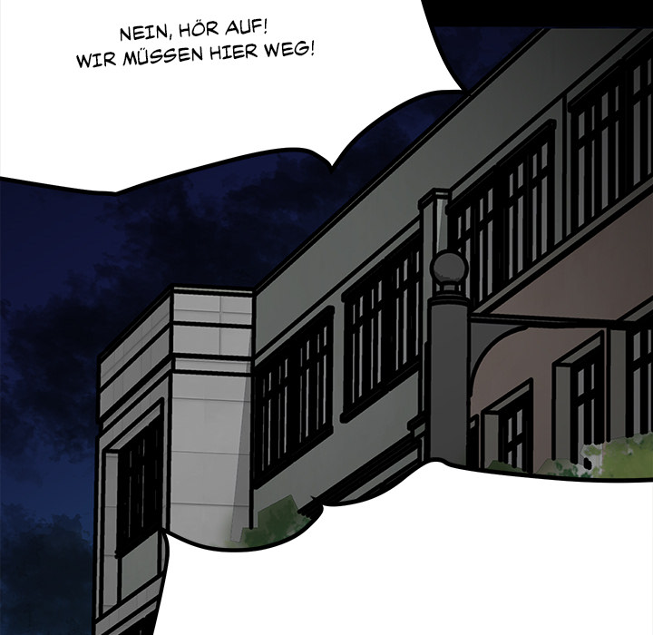 Hermes - episode 49 - 23