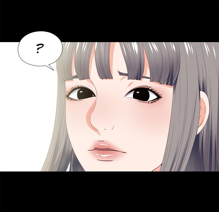 Love on Canvas - episode 10 - 26