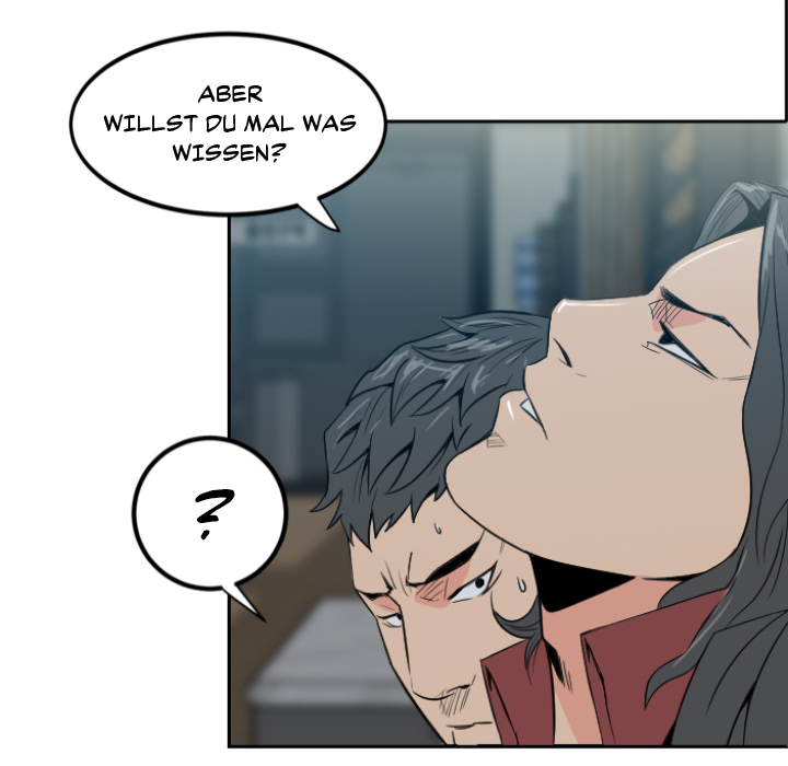 Hermes - episode 1 - 47