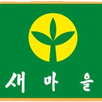 mrkim021
