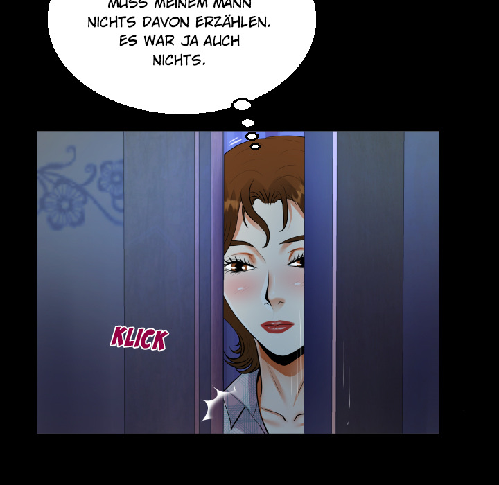 Knock Knock - episode 17 - 64