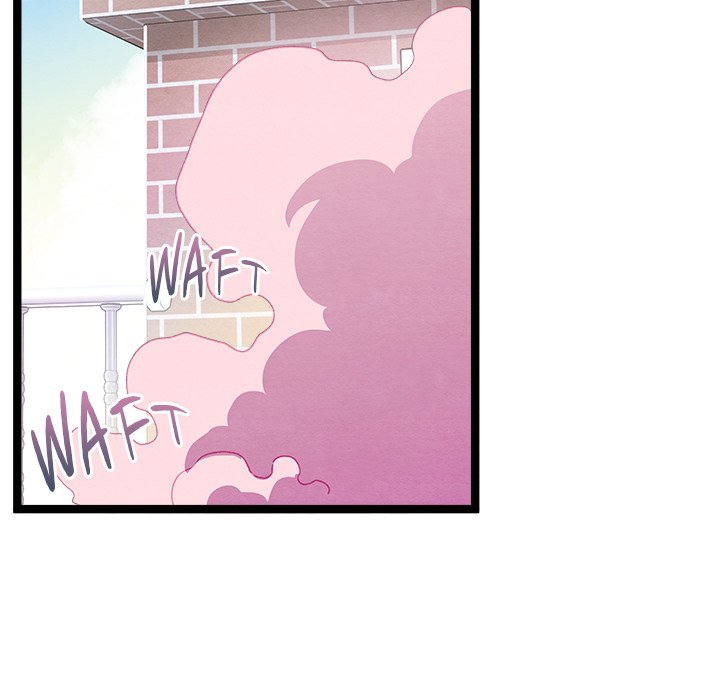 That Couple Has A Secret - episode 51 - 67