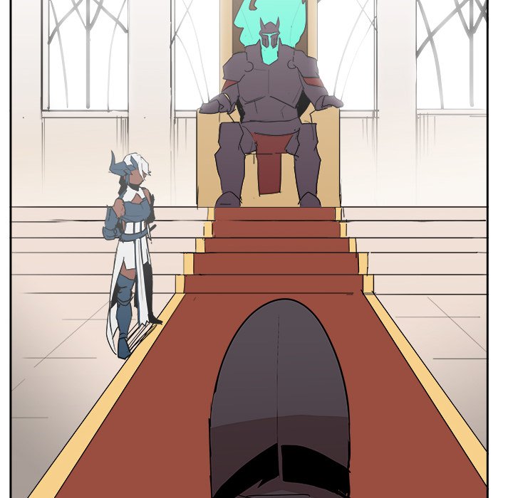 Justitia - episode 19 - 5