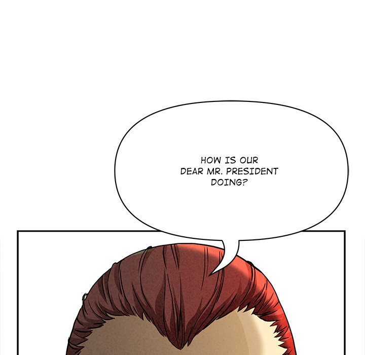 Her Bodyguard - episode 3 - 170