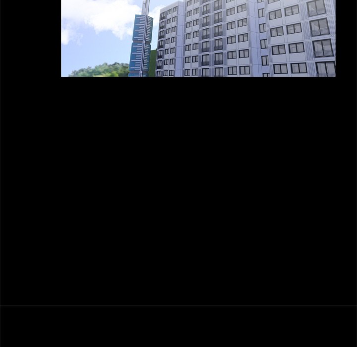 Project Utopia - episode 42 - 28