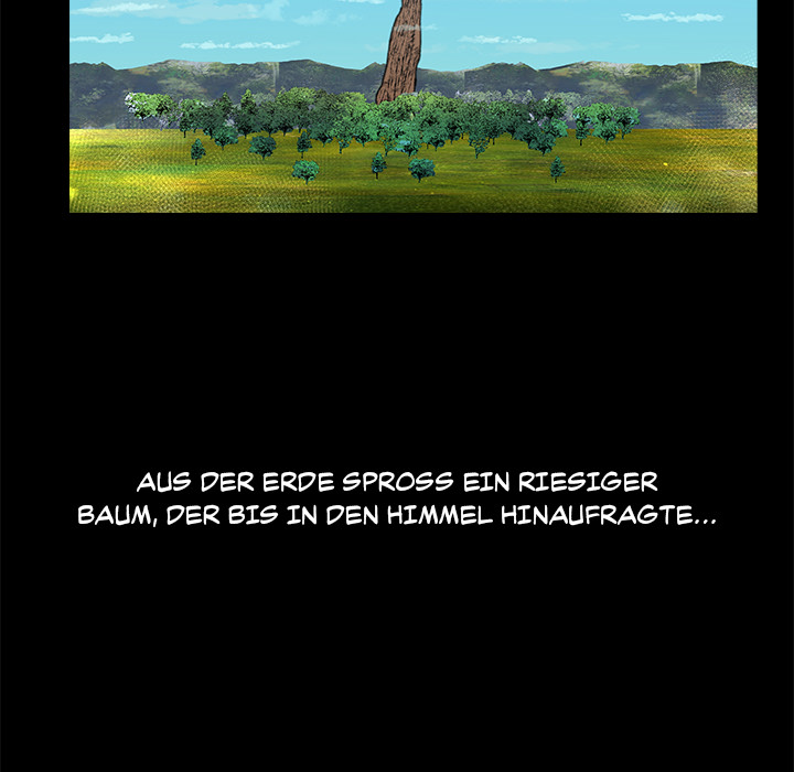 Aufbau eines Imperiums: Ein Anfängerkurs - episode 7 - 30
