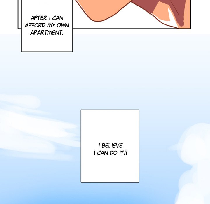 My Girlfriend is a Soap Opera Star - episode 1 - 58