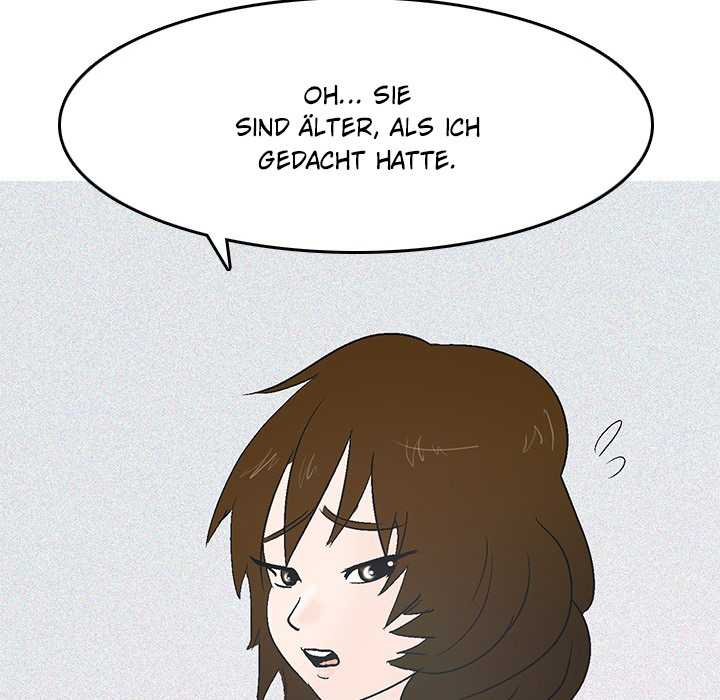 Außenseiter, Tortenschmeißer - episode 45 - 19