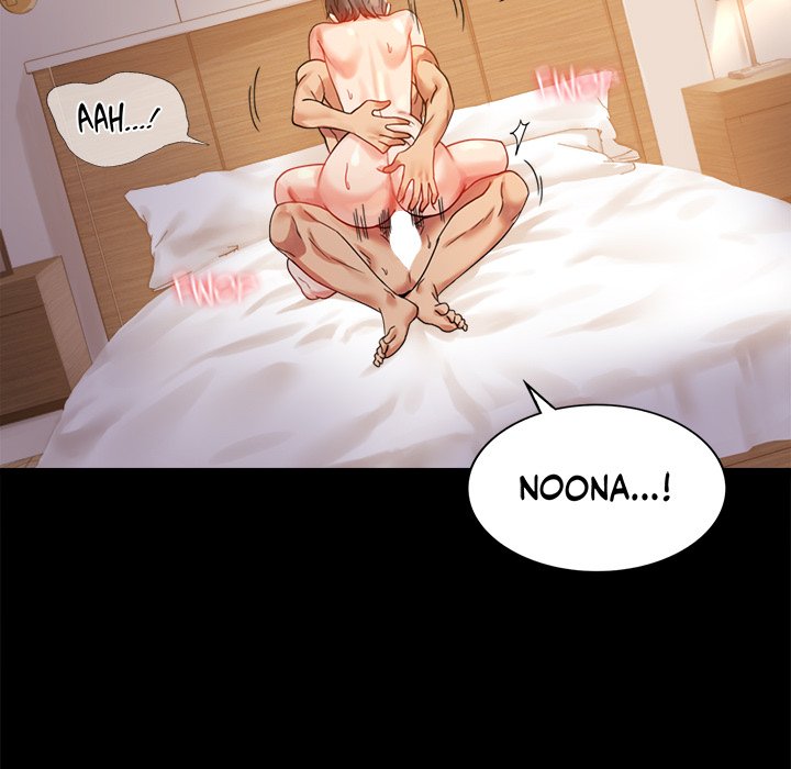 Infidelity 101 - episode 17 - 81