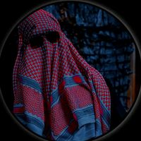 TikTok Account - https://p16-sg.tiktokcdn.com/tos-alisg-avt-0068/313513959251bdcf6b825702ef1a5e57~tplv-tiktokx-cropcenter:200:200.jpeg