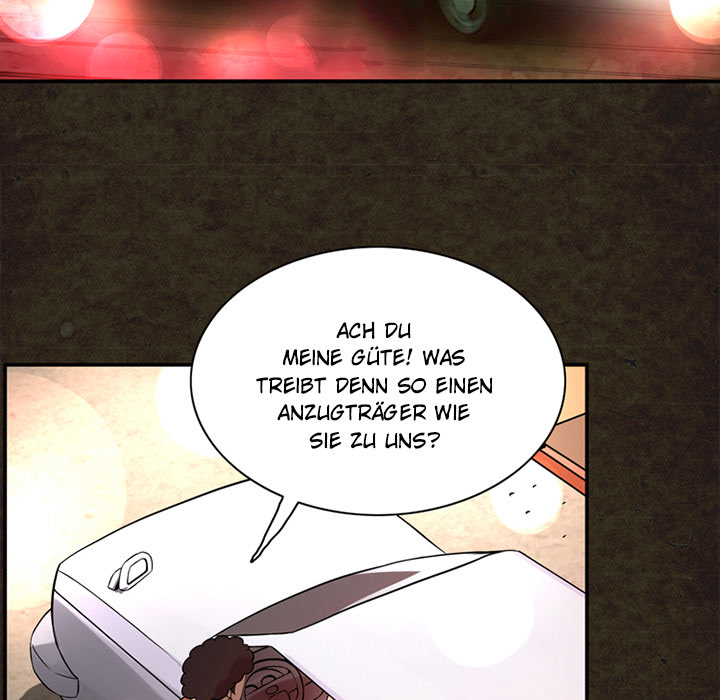 Mitternachtsshopping - episode 14 - 26