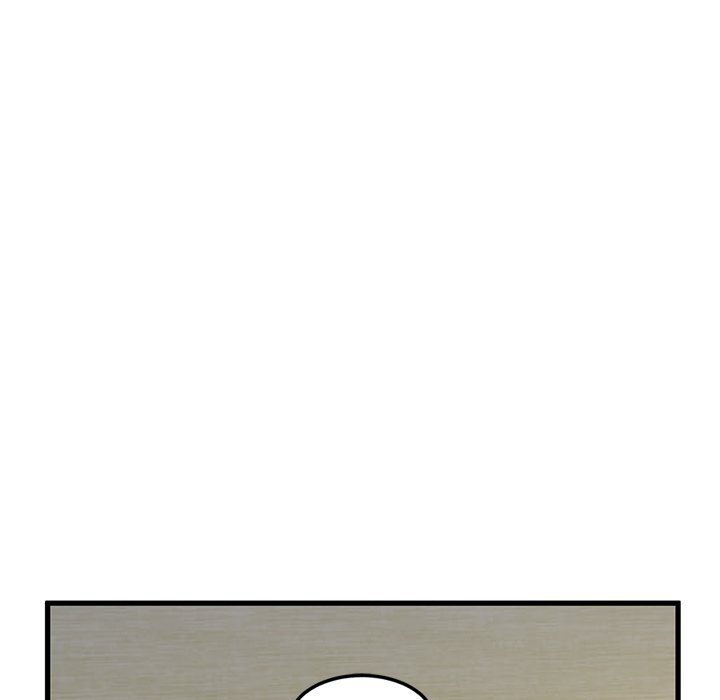 Snapping into Love - episode 20 - 68