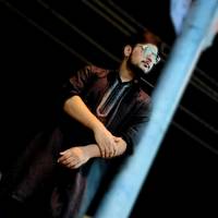 TikTok Account - https://p16-sg.tiktokcdn.com/tos-alisg-avt-0068/3135d3a0adb32bdd761b84a5e37bb34a~tplv-tiktokx-cropcenter-q:200:200:q70.jpg