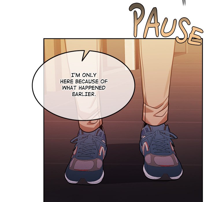 Pregnancy Contract - episode 6 - 9