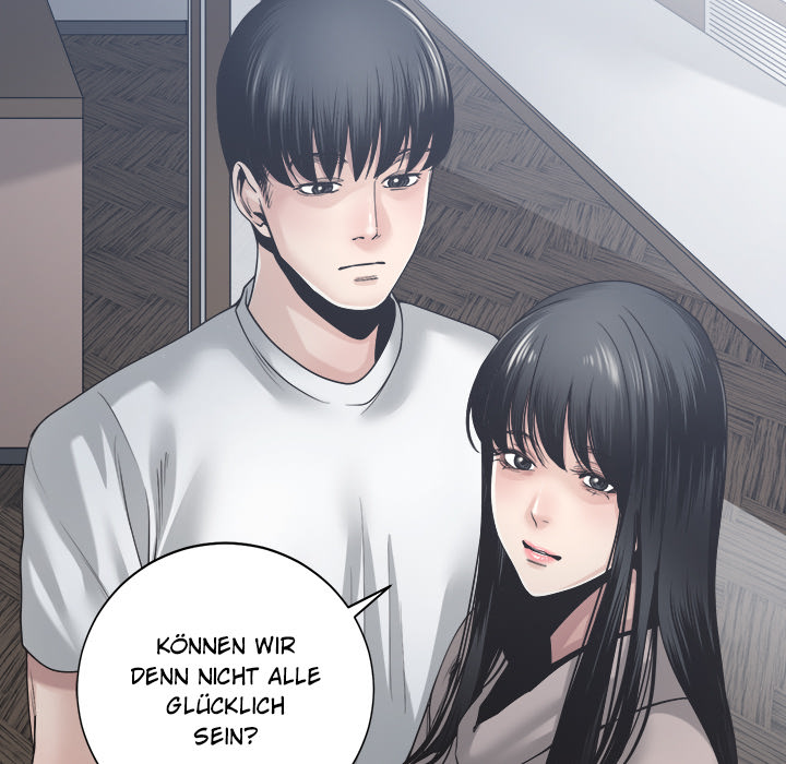 Salamander - episode 30 - 109