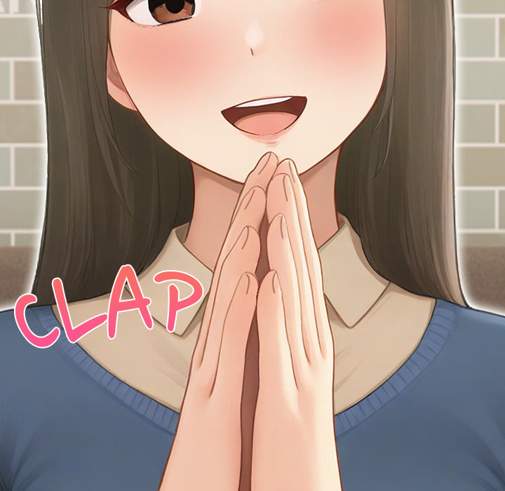 Language Exchange - episode 1 - 85