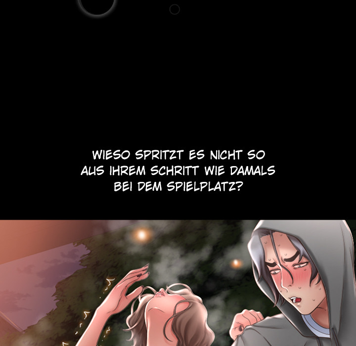 In greifbarer Nähe - episode 54 - 116