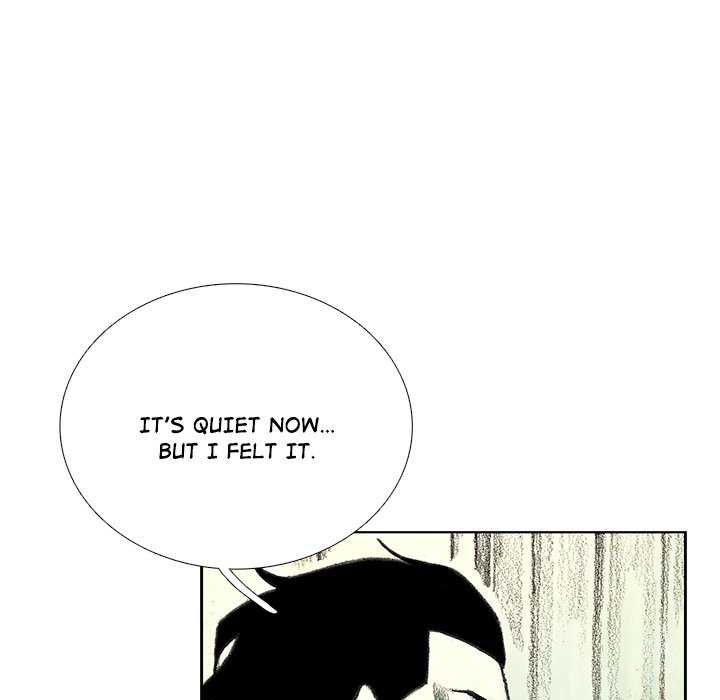 Monster Child - episode 14 - 86