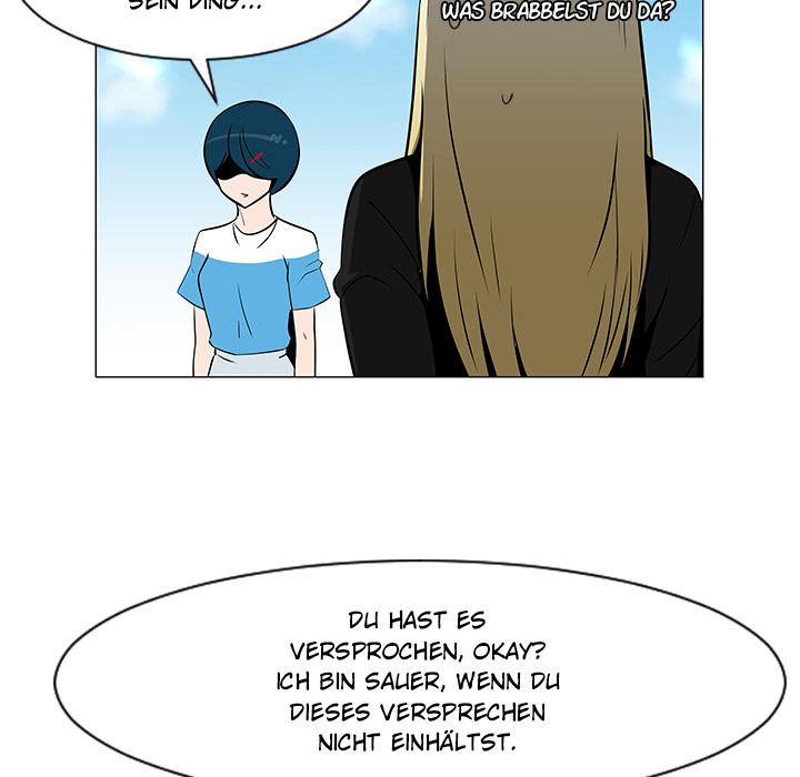 Der Nichtraucher - episode 20 - 28